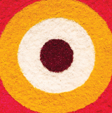 Vikatan logo